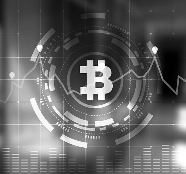 Bitcoin Gemini - Vad är Bitcoin Gemini?